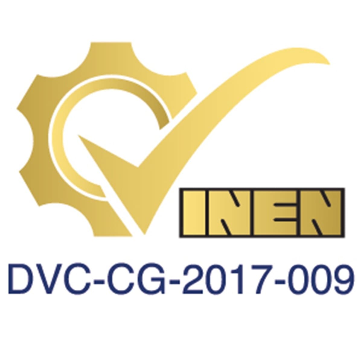 Certificación INEN: Calidad y Seguridad Industrial