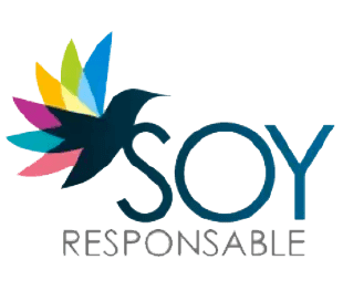 Certificación Soy Responsable: Compromiso Ambiental
