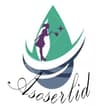 ASOSERLID